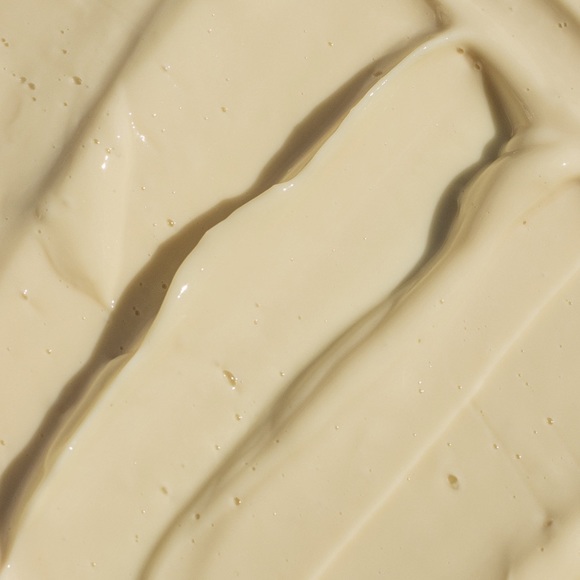 π KORRES Santorini Grape Poreless Skin Cream - Picture 8 of 11